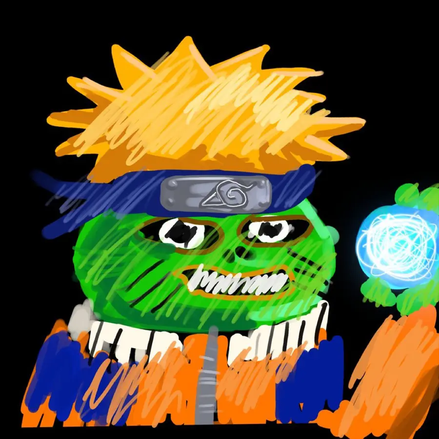 inscription 0afbaafd04587c0d3cc95b721c8fcc05f34e99485be5d776977c0af33dd0ada4i0