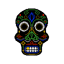 inscription 0b216eb3f432981cb02eb9aebf7826a2447939b51d147c7b40f2c34706817ffai2