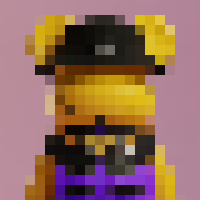 inscription 0b242a234fcc1781dc31afb2449c20aaccb701a174ddd002645f72848a15826bi0