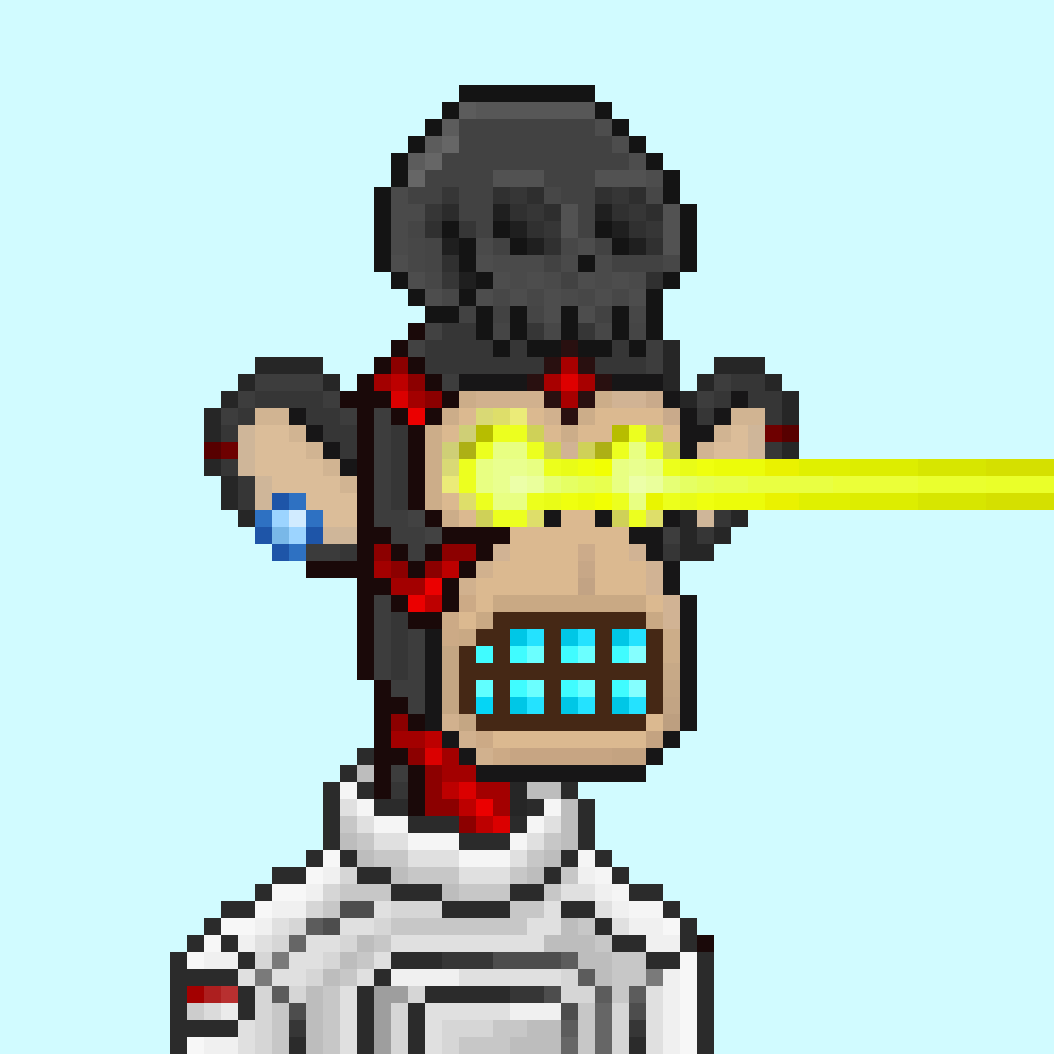 inscription 0b26bcf68560add1146d4235f550c54b1352ccfcce7afafaa01329df7cad484di0