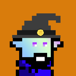 inscription 0b286305c10e8c73786c472a30db852bf281a425b1886f224d1ce9083aa99a74i0