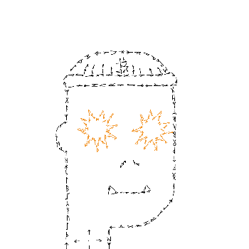 inscription 0b28846f626ae6b5d62951ba540d4521a6e9def91dd0a9681f6dba23e5eb3e5ai0