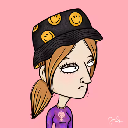 inscription 0b51766346c67c1c826670d43429665e3e372f7f60126d4025e4063d3b41b78ei21