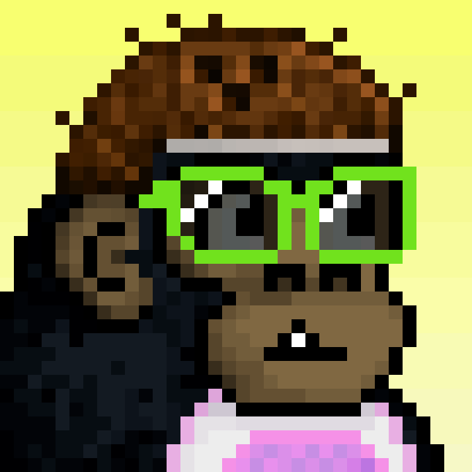 inscription 0b72582a1b2cb8f96d24a8823629609ef7a0a8f7f8cdc073c43e0a3b48d345fci0