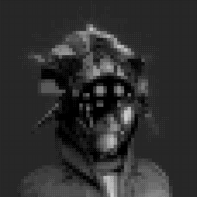 inscription 0b7e13894177f8ff5436ba1f5aca9eb6d8fd96586a880c253c48b21f2a5d1aa8i30