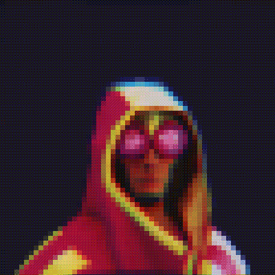 inscription 0b7e13894177f8ff5436ba1f5aca9eb6d8fd96586a880c253c48b21f2a5d1aa8i34