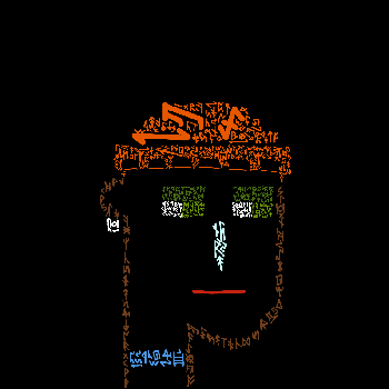 inscription 0b7f563e488eb20e9c3297958d76da226b76231e5a5788ac9b6cda9a70e46f84i0