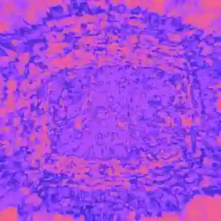 inscription 0b9c9823ed5ff99d04919f61b7ab2e950a2e96b66b167a1769642433308a1e1bi0