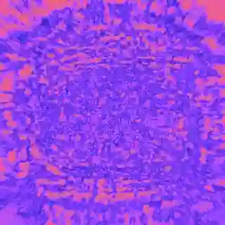 inscription 0baef3e4ec36ce755ba6d954ded30764936f84f9866afb858ec809225b2bf507i0