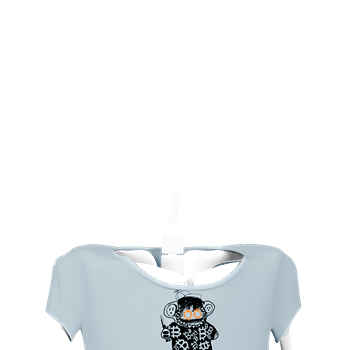 inscription 0bb3fd081e7ec79d800a2c38ab289fcba211f029c222bae296bfc344f4412781i0