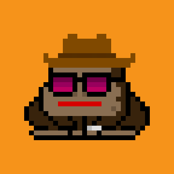 inscription 0be0865db7068aca0db93984aed8c68c781b9bb95609b5826464ee307e390b7fi0