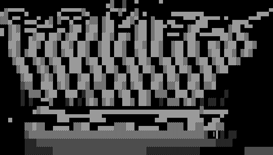 inscription 0bf11942962fd8584c3a47a8fa4ee3407dd2d0f2d164a073273e457c63fd3ae0i0