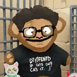 inscription 0bf880e9c9765898bb3fda8c11e385a6b8c4f9164f6509f633df55477c711703i0