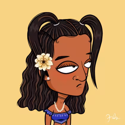 inscription 0c0e5c40e9052ac897890e5e22d1416065ca42dcdaa4ca24eba716e71bcd03cci8