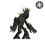 inscription 0c1694f29e63e619e8ccf5ca63b45cbce496f1579e2257180dde08052d8bdfc8i0