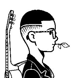 inscription 0c1de10e210fb4c255380ac7e84816910dc3a32cde5e62b02d1e82a2c6e0c996i0