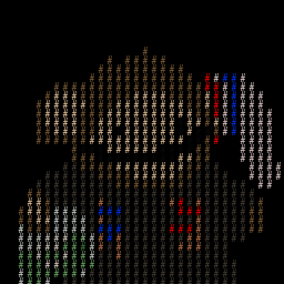 inscription 0c2072f2d5c0e3f52d89ca6d6f559b33670e456c5b4b8ad4ee2f95b6a29f3652i0