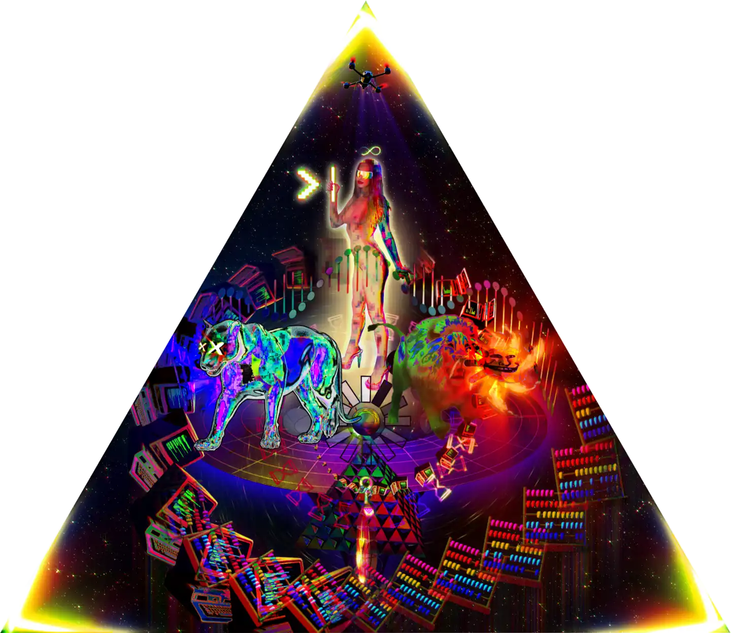 inscription 0c2fb65bbe2aed90eef7a783e7e26b3c4e31a61045c6f767ed7569fdd8633e88i0