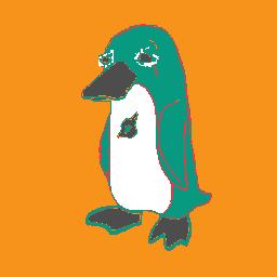 inscription 0c34272e223789c9e26fd6ed945a12f5936dcb3b2ba59eda696a896e835c836ci0