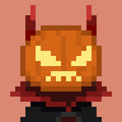 inscription 0c35ed2ef746e67d25eadee23fd53b88174180728ebddef1a0702b76e42cded6i0