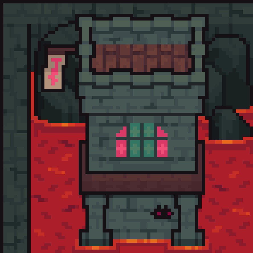 inscription 0c6d327687d1c5c328b1af799f9b1123100c8f0c16fb5ba2265ed0c482994390i1