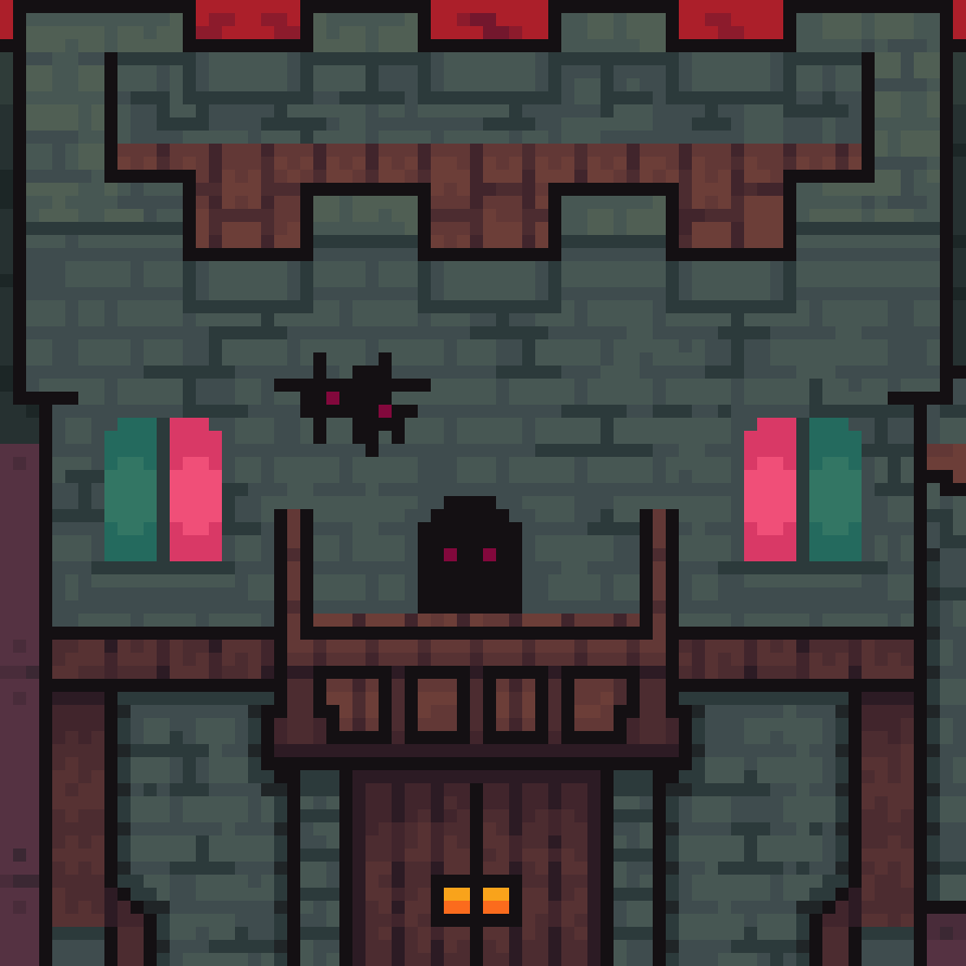 inscription 0c6d327687d1c5c328b1af799f9b1123100c8f0c16fb5ba2265ed0c482994390i12