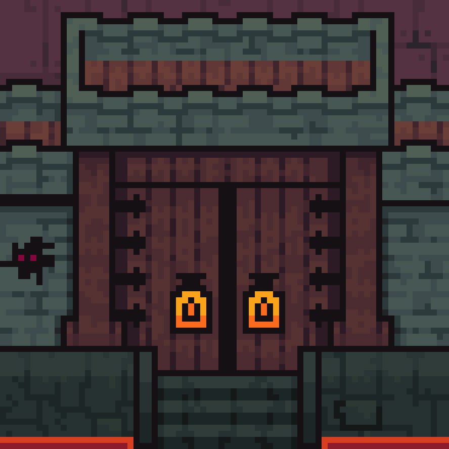 inscription 0c6d327687d1c5c328b1af799f9b1123100c8f0c16fb5ba2265ed0c482994390i14