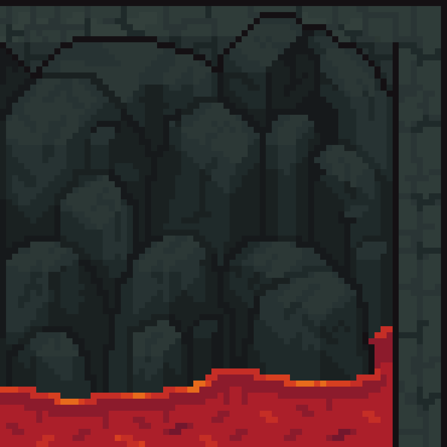 inscription 0c6d327687d1c5c328b1af799f9b1123100c8f0c16fb5ba2265ed0c482994390i16