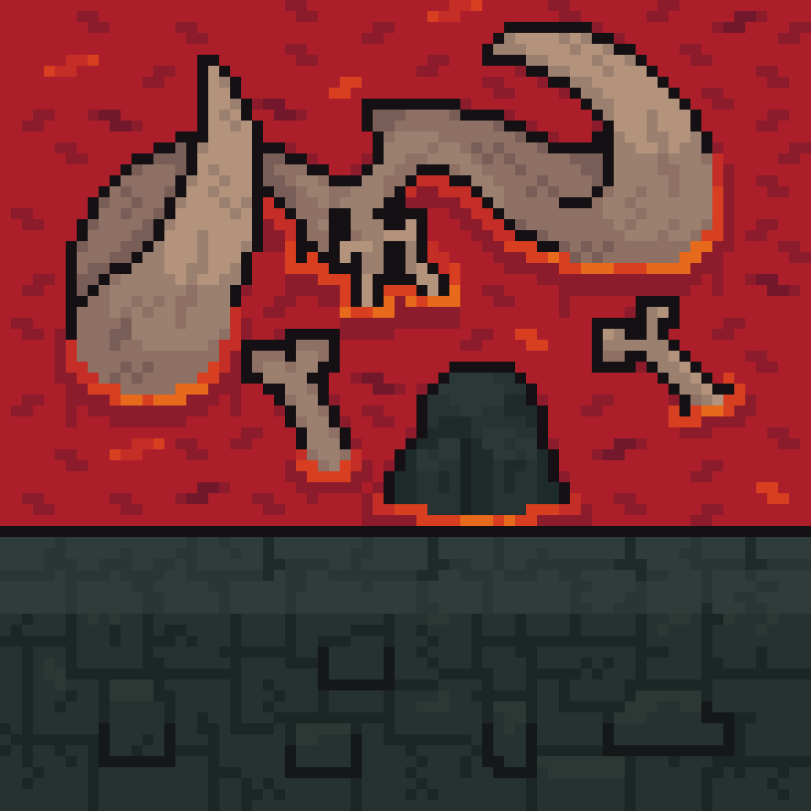 inscription 0c6d327687d1c5c328b1af799f9b1123100c8f0c16fb5ba2265ed0c482994390i5