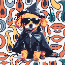 inscription 0c7d3343f8a21a79453a7c90a3575c6232cd6e9fdf60f18c31d8998d2baa9727i0