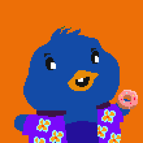 inscription 0c96f124160b0e8377630cb5cf6ef39af090f88b192d0d1c900f4629b8f9f959i0