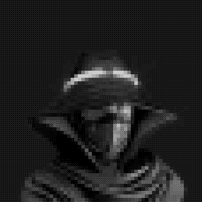 inscription 0c97f445fc7897e38aa6f5e3fb77e717f86ae0e1f7ec4be73f1ba1f0031e2f05i24