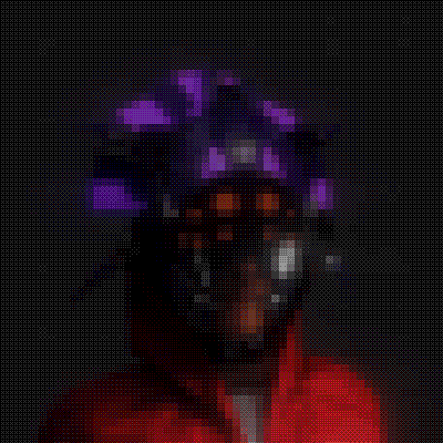 inscription 0c97f445fc7897e38aa6f5e3fb77e717f86ae0e1f7ec4be73f1ba1f0031e2f05i31