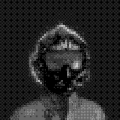 inscription 0c97f445fc7897e38aa6f5e3fb77e717f86ae0e1f7ec4be73f1ba1f0031e2f05i36