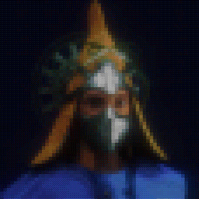 inscription 0c97f445fc7897e38aa6f5e3fb77e717f86ae0e1f7ec4be73f1ba1f0031e2f05i43