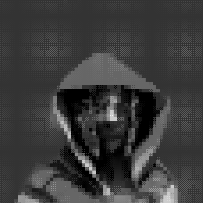 inscription 0c97f445fc7897e38aa6f5e3fb77e717f86ae0e1f7ec4be73f1ba1f0031e2f05i8