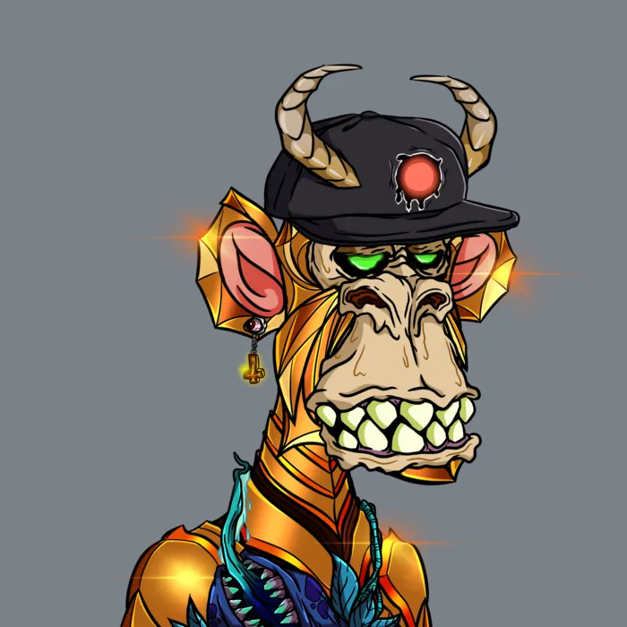 inscription 0c9c8a07a6cac0458e515e2463c1f5a93963a15480b4eeb593bd5a30850657d9i0