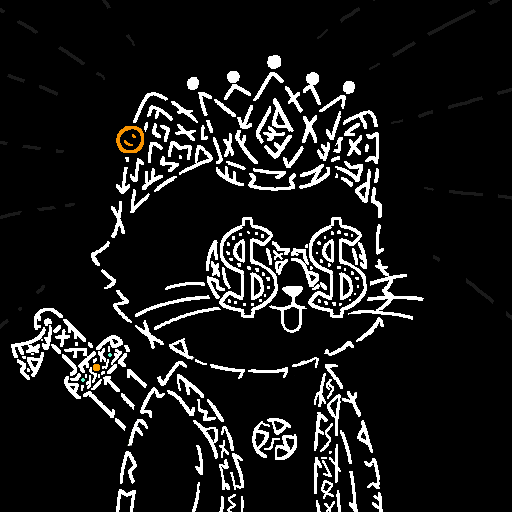 inscription 0ca181b94207cb96d7449ddc2375f02c35fd101d0620be3ba2e3df8212364a5ai0