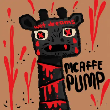 inscription 0cbf84b8af3ff7f907fb127b031bfe26b9a1152448c7803a5dfb6d56994832dbi1