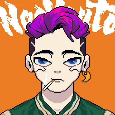 inscription 0cded582917d3a7d812b212a8edf0de85c8f30626606a28e8aa9cfd82b2769a0i0