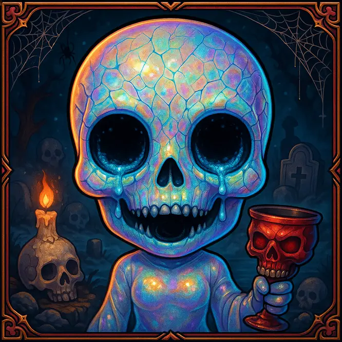 inscription 0ce51d0b231513ef04a14f4851d570e94d89d08408f42e2c5c2fa0d8fe81c123i0