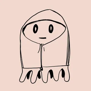 inscription 0cea46dd4b5fa8df7ad9973a2b36fdeb62688c456384dee6a061eac7cb8f76d1i0