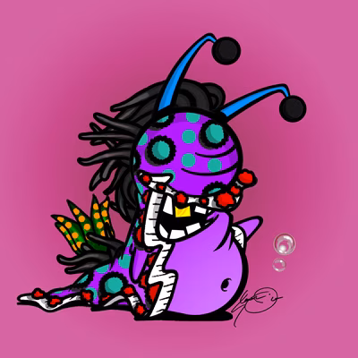 inscription 0cec1efb545870e6cccda17033f47376454c009d4286ff4ea4caa0133ad66794i0