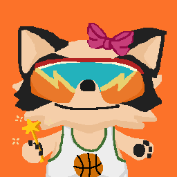 inscription 0cfeac89774ef0edca666137940b61d16ca4f70c1cee2311f7d8db0f30082425i0