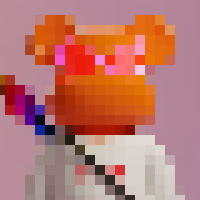 inscription 0d0d6defe9ae2785d9bc2c4c44da806da64d1e154caa39a57a5a0288838b23d3i0