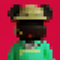 inscription 0d14034b24e85ea6cef504542ce8f9fcde53845e32f0cfb8864787c6cf6590eei0