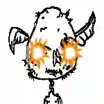 inscription 0d149548a2f8c58754cba101defc0b6afb258a2271fcdc2f8537d011053b3f73i0