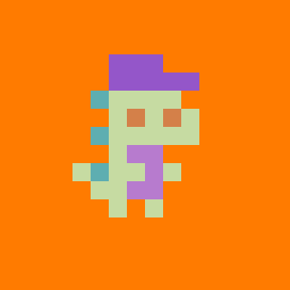 inscription 0d1e8999e007a96f826d13ca6b5d5c347d7629fce54f3a09e6f22c94a38a937fi0