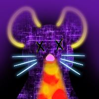 inscription 0d1ee8fe155324e59b82de0f8ec2b5c6d6f439c97f778cb65083e4b8c385a8a6i0