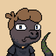 inscription 0d3dfab2cf52b3425d31ab2de8389b734f5ed989cbe0d4a0445152684f312ff0i0